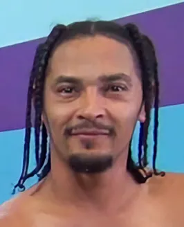 Dsnoop
