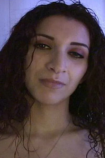 Dulce