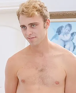 Dustin Daring