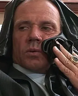 Earl Slate