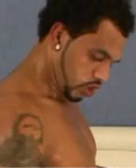 Edu Costa