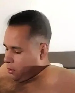 Eduardo