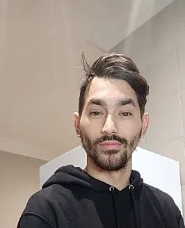 EduMarquez