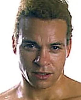 Ekzavir Wray