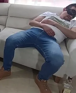 El Tocayo