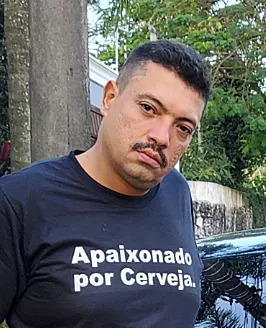 El Toro De Oro