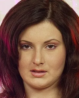 Electra