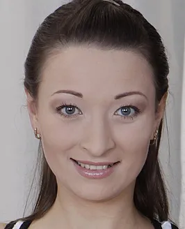 Elena