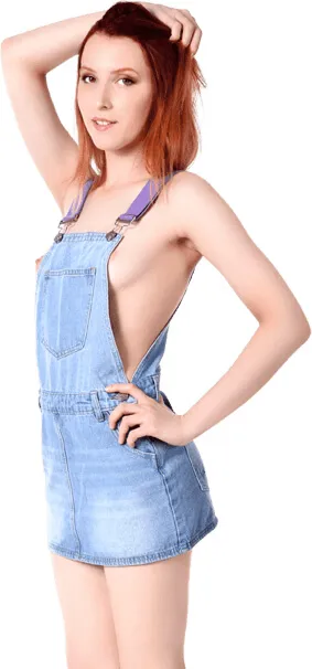 Elin Flame