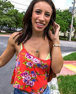Elisa Verricci