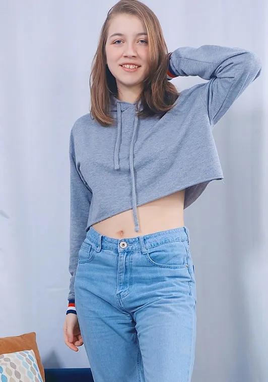 Eliza Thorn