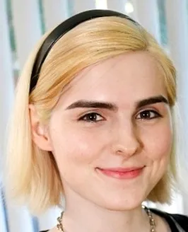 Ella Hollywood
