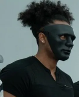 Elnegro