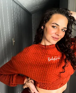 Elvira Susse