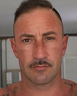 Emilio Ardana XXX