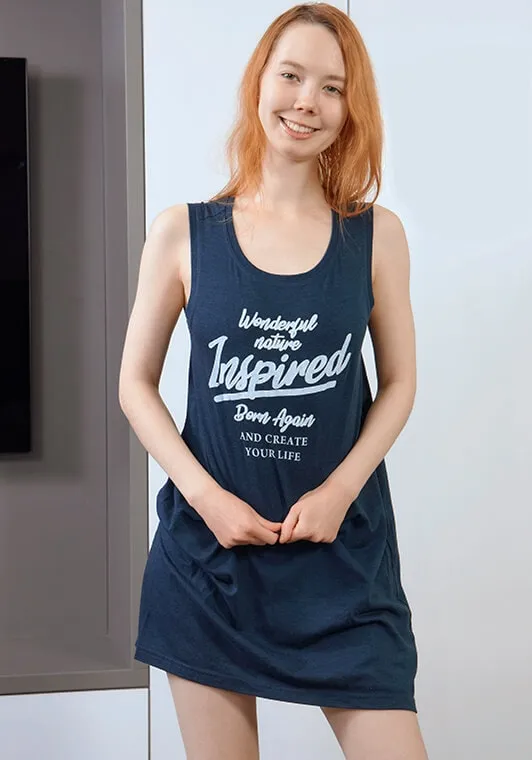 Emily A