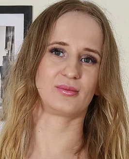 Emily Ross