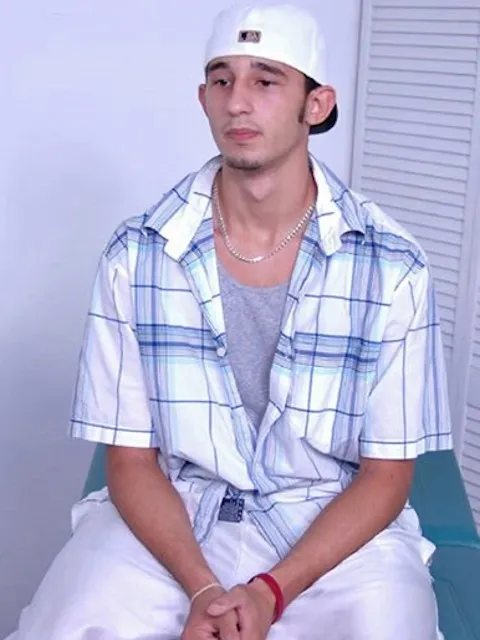 Enrique