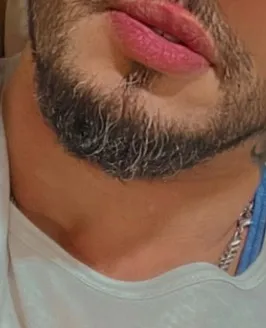 Enzo Souza