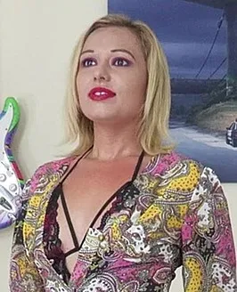 Epiphany Jones