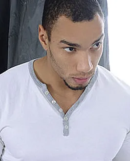 Eric Hard