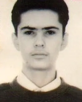 Eric