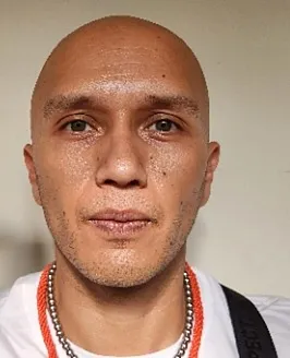 Erick Klein