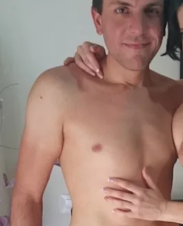 Esteban de la Vega
