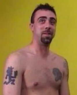 Ethan Cage
