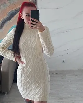 Eva sins