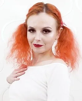 Eva Strawberry