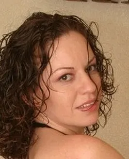 Fabiana
