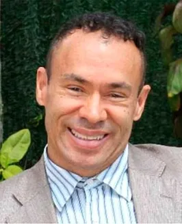 Fabio Lavatti
