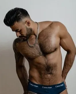 Fabio vador