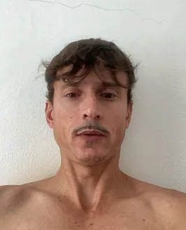 Fabricio Lorenco