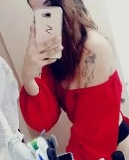 Fanny1
