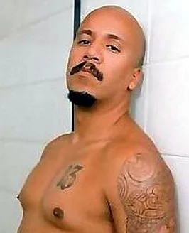 Felipe Villar