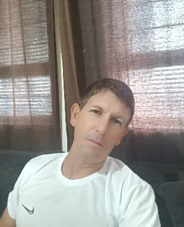 Felipe