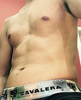 Fer Ksado