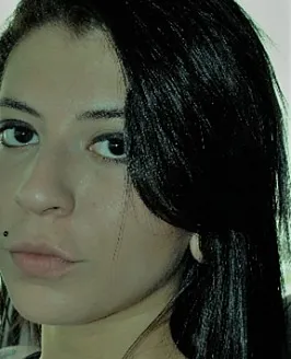 Fernanda Alencar