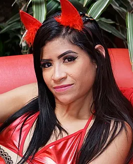 Fernanda Contreras