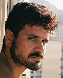 Fernando Brutto