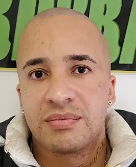 Fernando Soares