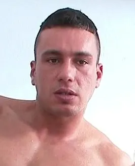 Fernando