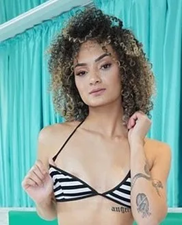 Fran Oliver