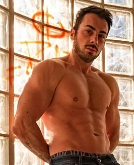 Francis_x