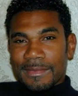 Franco Roccaforte