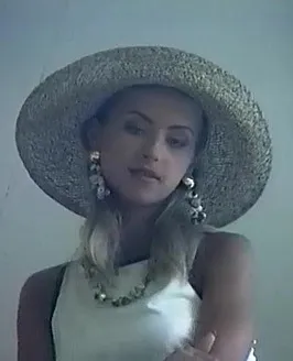 Francoise