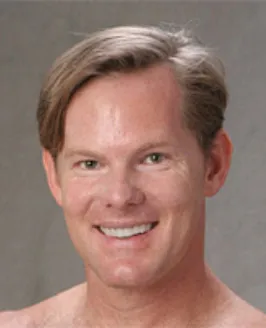 Frank Towers