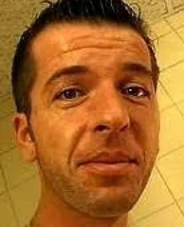 Freddy Dalton